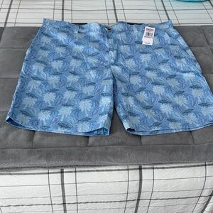 NWT Men’s Vineyard Vines classic fit 9” breaker short size 38